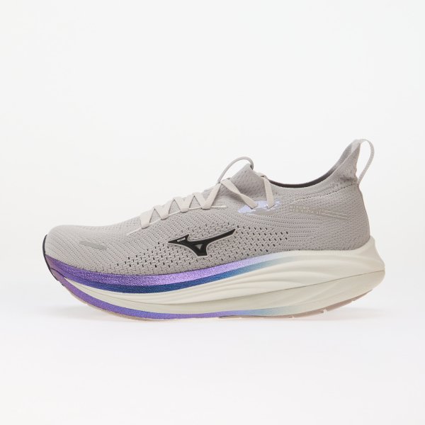 Tenisky Mizuno Neo Vista 3 Special Pack Lilac Hint/ Vulcan/ Moonlit Ocean EUR 39