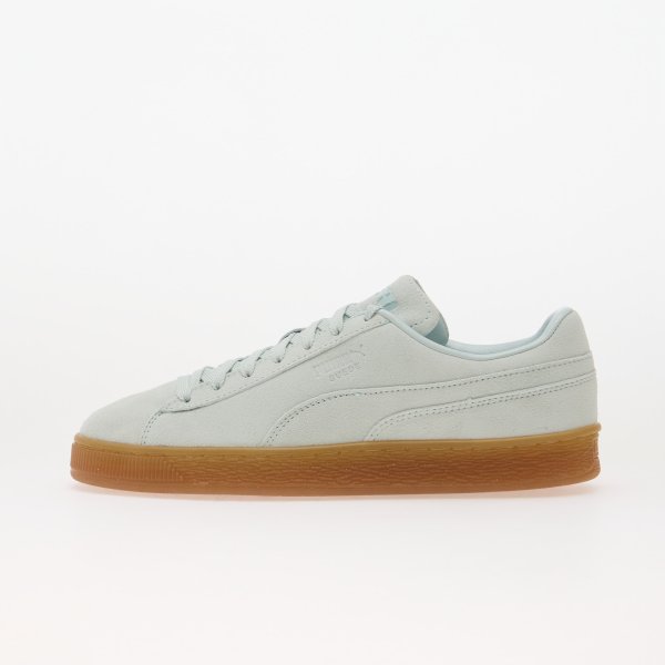 Tenisky Puma Suede St Danielle Cathari Sea Glass EUR 37.5