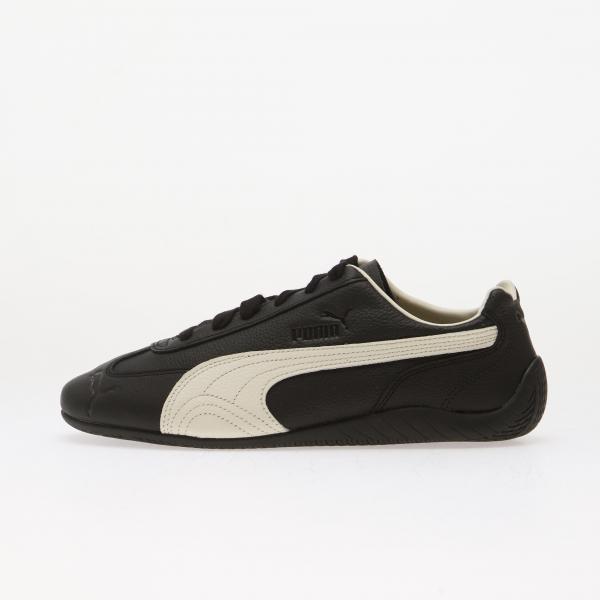 Tenisky Puma Speedcat Decon Puma Black/ Warm White EUR 44