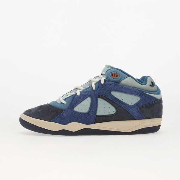 Tenisky adidas Badbo 1.0 Bad Bunny Night Navy/ Night Indigo/ Clear Brown EUR 38