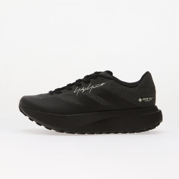 Tenisky Y-3 EVO SL ATR GTX Black/ Black/ Black EUR 42 2/3