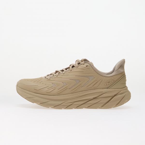 Tenisky Hoka® M Clifton Utl Archival Taupe/ Archival Taupe EUR 44