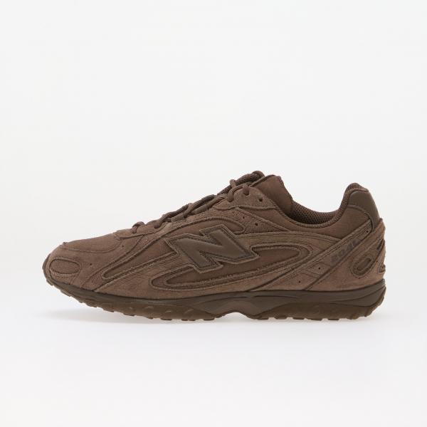 Boty New Balance 204L Cortado/ Cortado 7.5