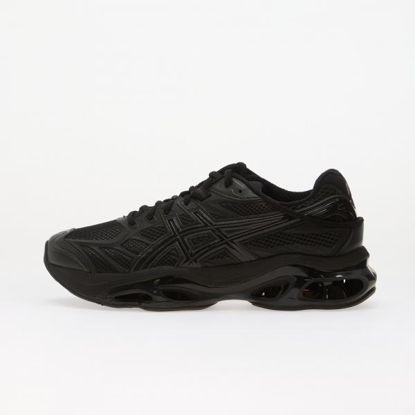 Tenisky Asics Gel-Kinetic 2.0 Black/ Black EUR 44