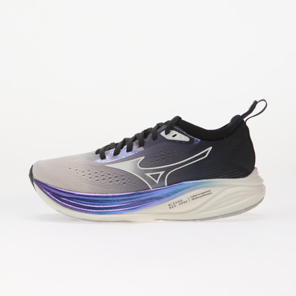 Tenisky Mizuno Neo Zen 2 Special Pack Lilac Hint/ White/ Moonlit Ocean EUR 44.5