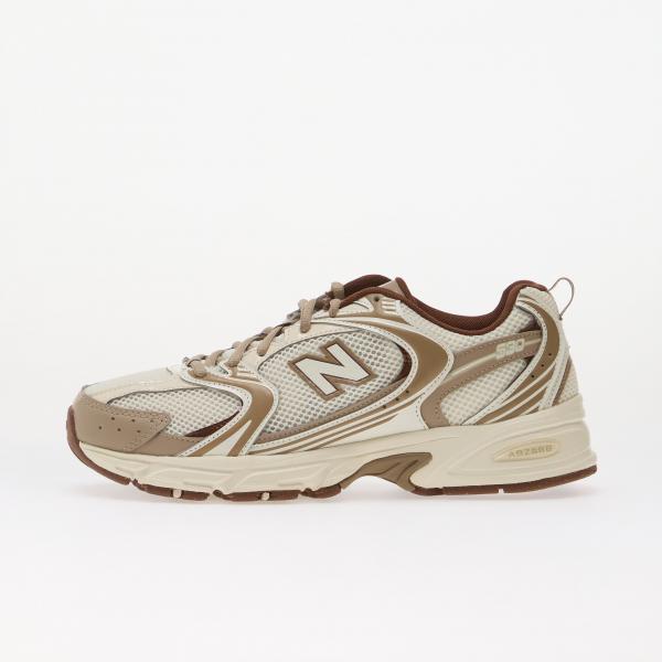 Tenisky New Balance 530 Sea Salt/ Driftwood EUR 40