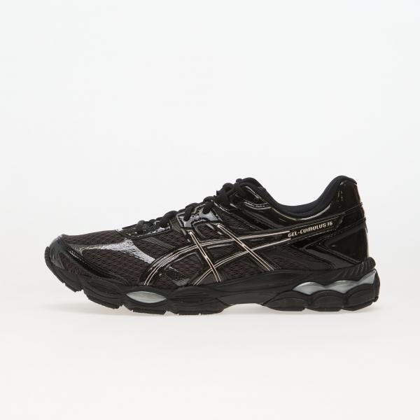 Tenisky Asics Gel-Cumulus 16 Graphite Grey/ Black EUR 40