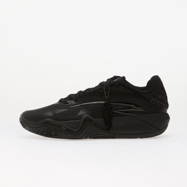 Tenisky Anta KAI 3 Triple Black EUR 42.5