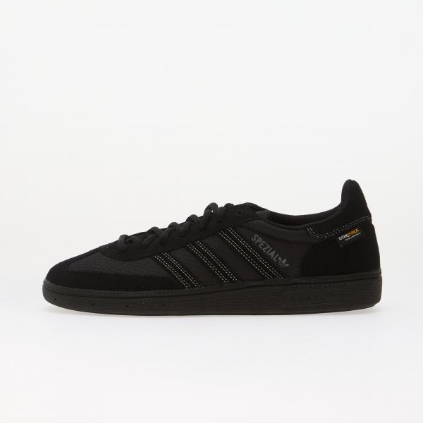 Tenisky adidas Handball Spezial Core Black/ Core Black/ Grey Four EUR 42