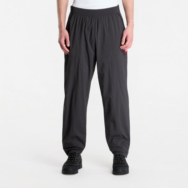 Kalhoty The North Face TNF RB Zip Pant Obsidian L