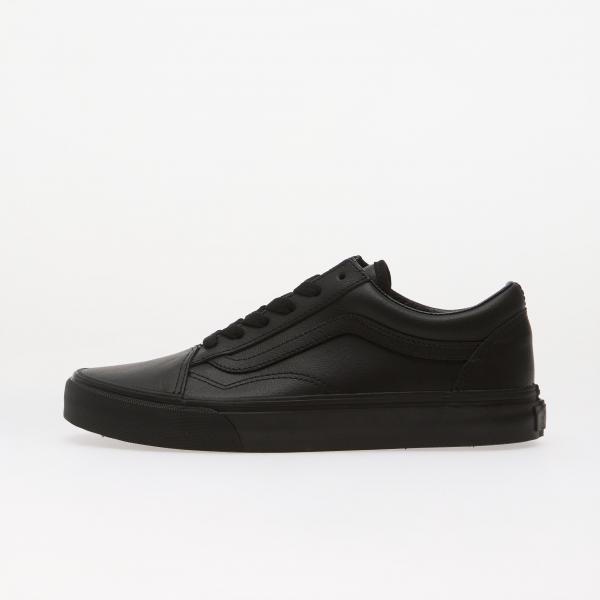 Tenisky Vans Old Skool Cltu Black EUR 38