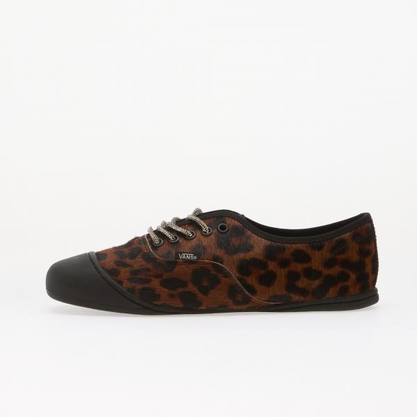 Tenisky Vans LX Authentic Prima Port EUR 40
