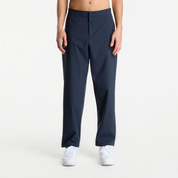 Kalhoty adidas Arsenal SPZL F.C. Track Pant Aurora Ink XXL