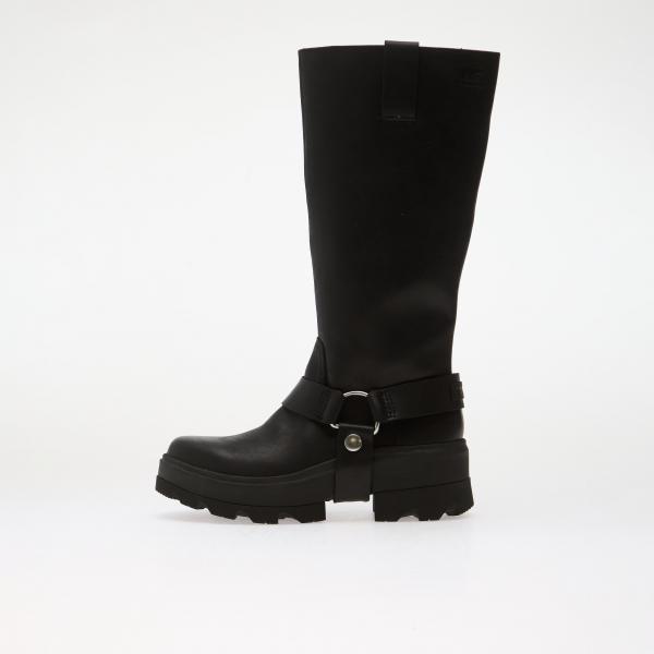 Sorel JOAN FRWD™ TALL Black, Black 8