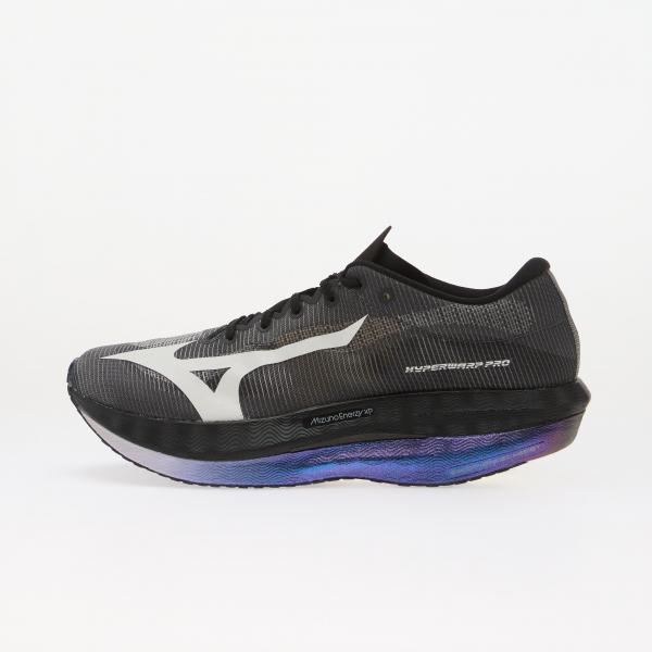 Tenisky Mizuno Hyperwarp Pro Special Pack Vulcan/ White/ Moonlit Ocean EUR 44.5