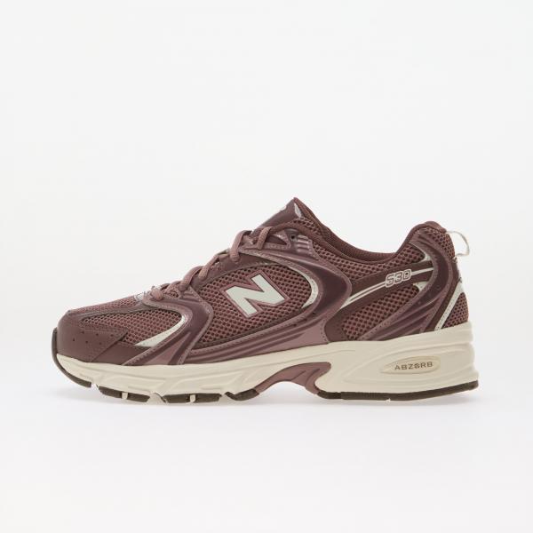 Tenisky New Balance 530 Fast Track/ Pebble EUR 37
