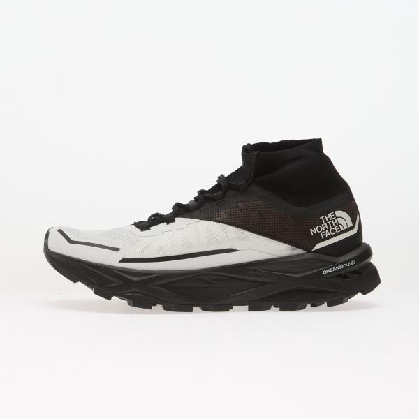 Tenisky The North Face Offtrail Ultra White Ash/ TNF Black EUR 42 2/3