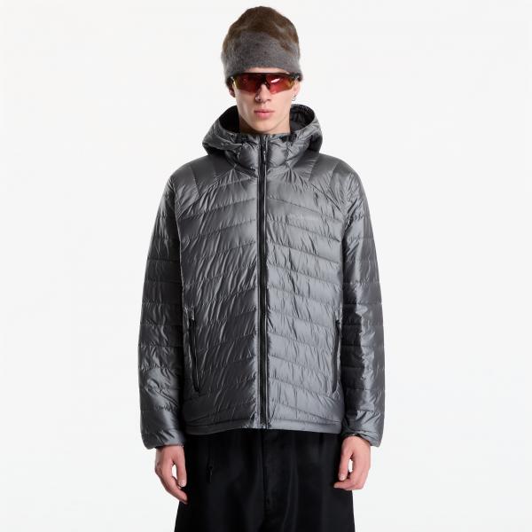 Bunda Columbia Sh/eld™ Jacket Black S