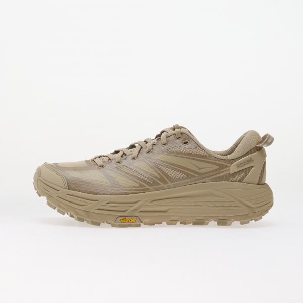 Tenisky Hoka® U Mafate Speed 2 Archival Taupe/ Archival Taupe EUR 42