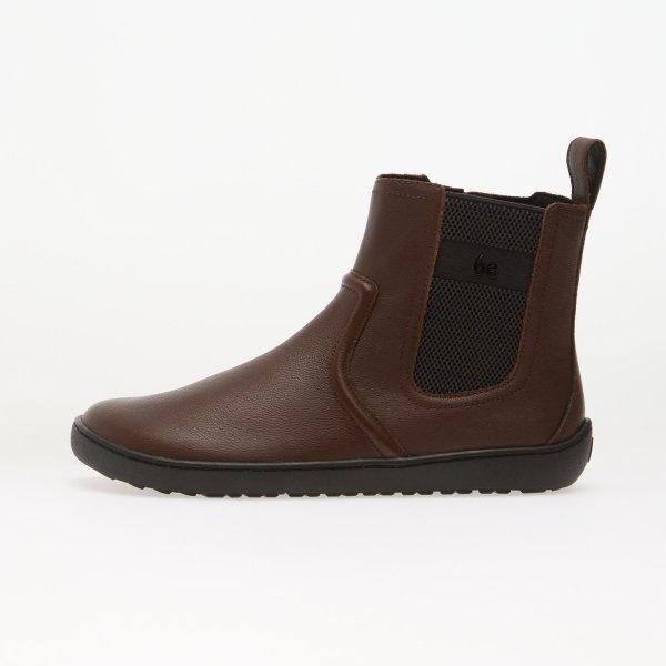 Boty Be Lenka Allure 2.0 Chocolate 37