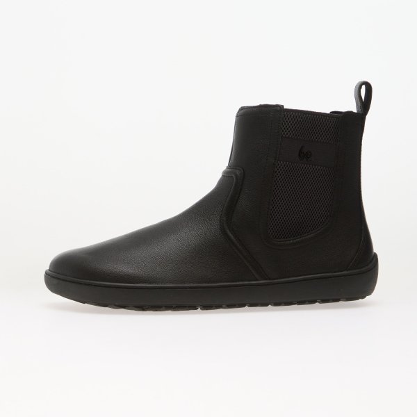 Boty Be Lenka Allure 2.0 Black 39