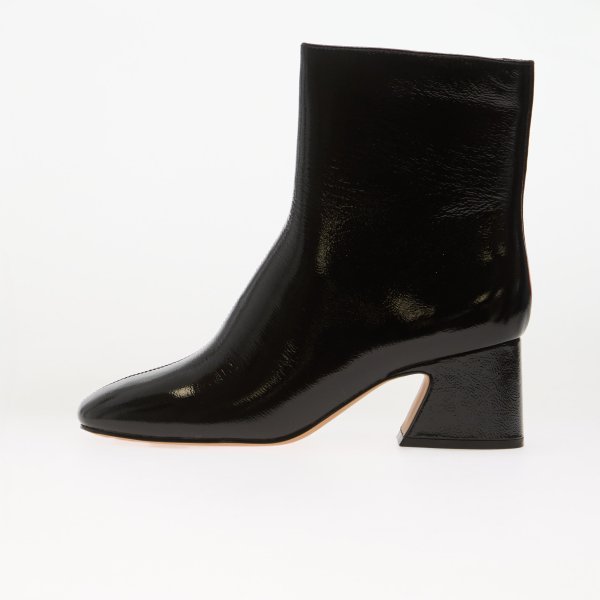 Geox Kalidine Black 37