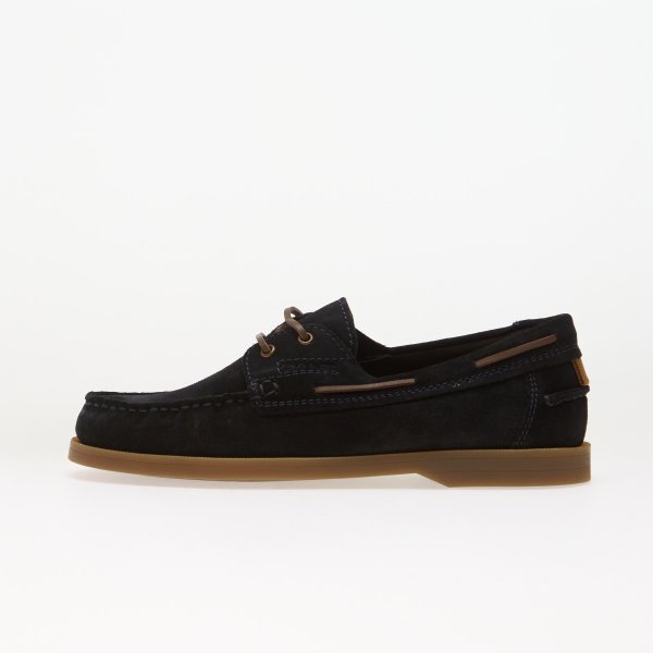 Tenisky Gant Yardport Marine EUR 43