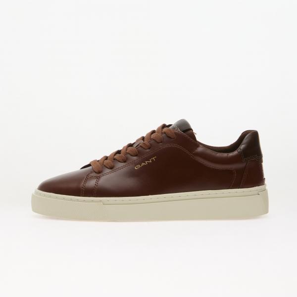 Tenisky Gant Mc Julien Cognac/dk Brown EUR 46