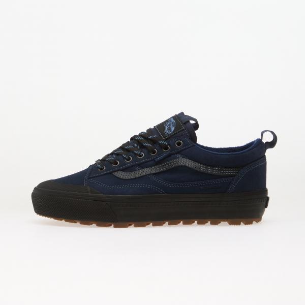 Tenisky Vans Old Skool Waterproof Insulated MTE Dress Blues EUR 43