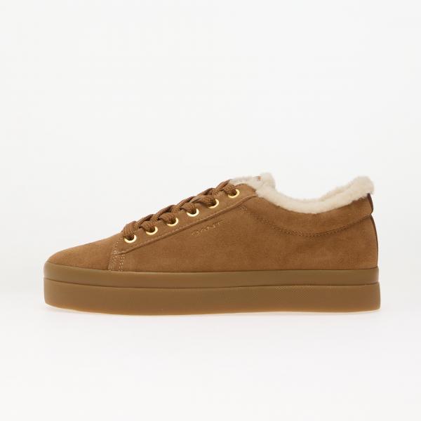 Tenisky Gant Avona Nut EUR 37
