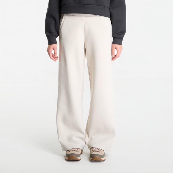 Kalhoty Columbia Amazesweats™ Heavyweight Pant Dark Stone S