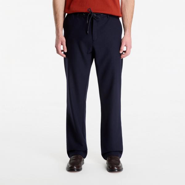 Kalhoty Guess Norris Jeans Smart Blue W33/L32