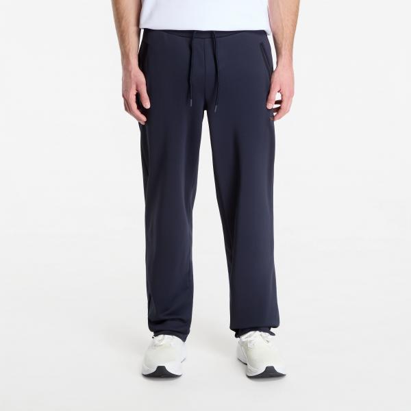 Tepláky EA7 Emporio Armani Train Lux M Pants Mo Pl St Armani Blue L
