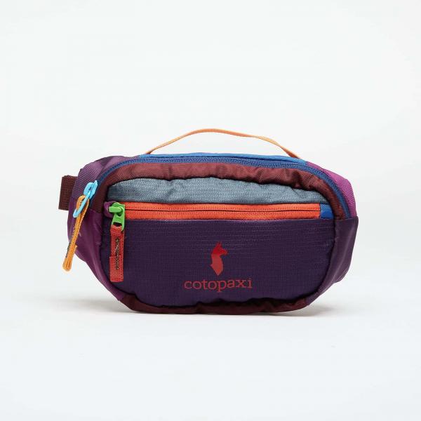 Ledvinka Cotopaxi Kapai 1.5L Hip Pack Del Dia Universal