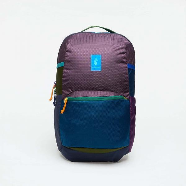 Batoh Cotopaxi Chiquillo 26L Backpack Del Dia Universal