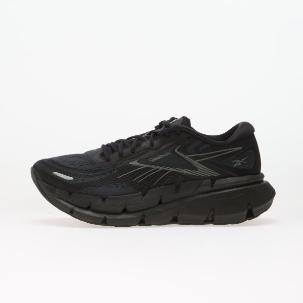 Tenisky Reebok Floatzig Double Black/ Black/ Grey EUR 42