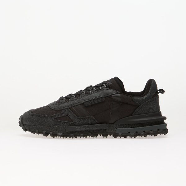 Tenisky Lacoste Elite Active Black/ Black EUR 45