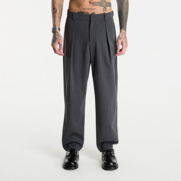 Kalhoty A.P.C. Renato Trousers Grey 48