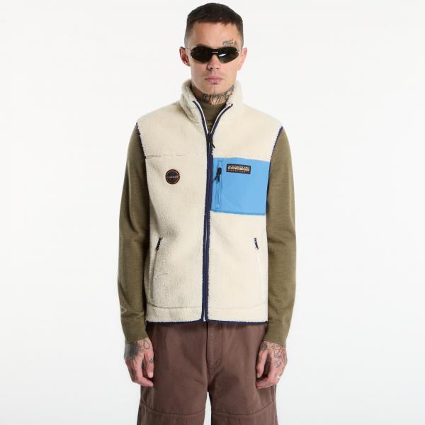 Vesta Napapijri Yupik V 2 Multi M