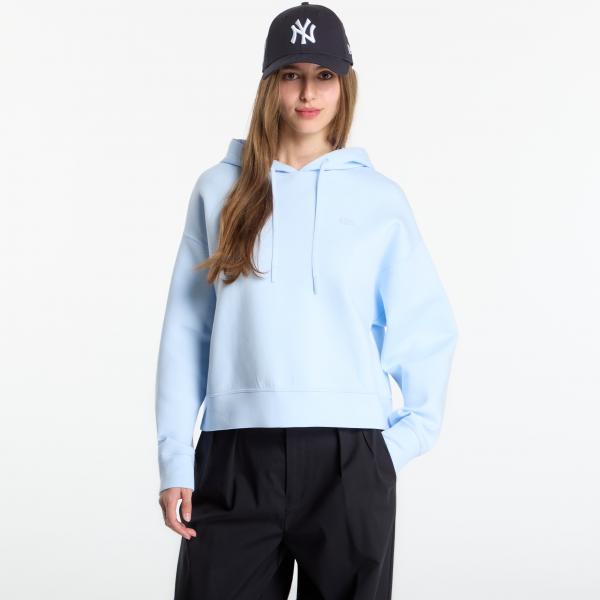 Mikina Lacoste Hoodies Rill 40
