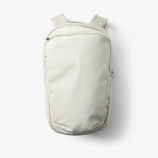 Batoh Cotopaxi Allpa 18L Daypack Mineral 18 l