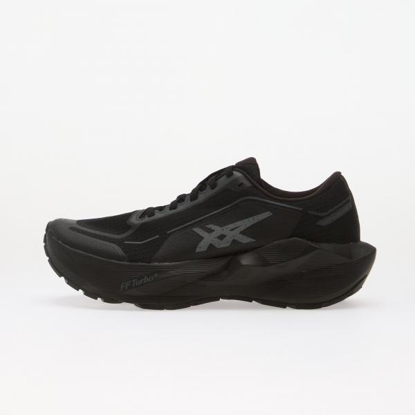 Tenisky Asics Novablast 6 Gtx Black/ Graphite Grey EUR 43.5