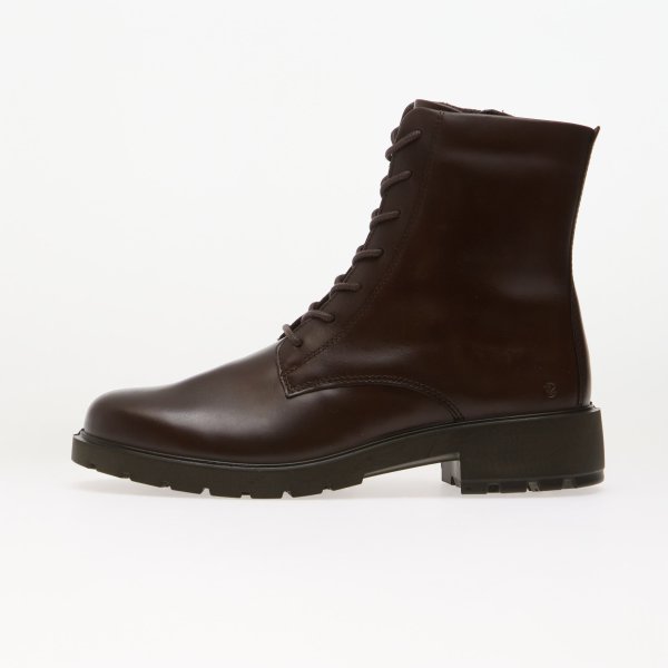 ECCO Metropole Vienna Potting Soil 41