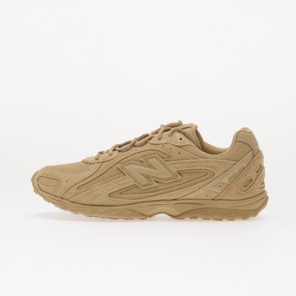 Tenisky New Balance 204L Incense/ Incense EUR 40.5