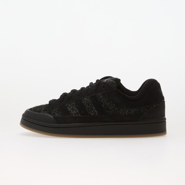 Tenisky adidas Campus 00s ST Core Black/ Core Black/ Gum5 EUR 43 1/3