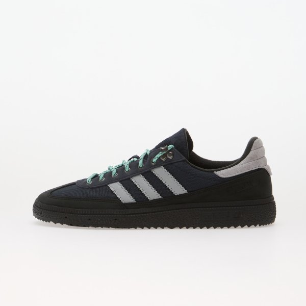 Tenisky adidas Handball Spezial WTR Legend Ink/ Halo Silver/ Core Black EUR 43 1/3