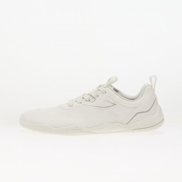 Boty Moove All White 44