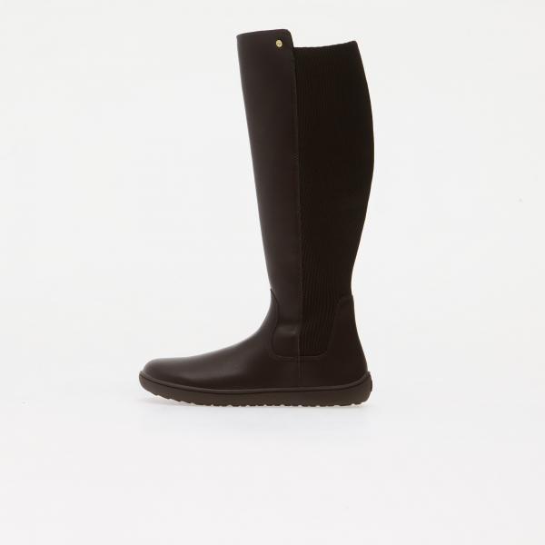 Be Lenka Symphony Dark Brown 39