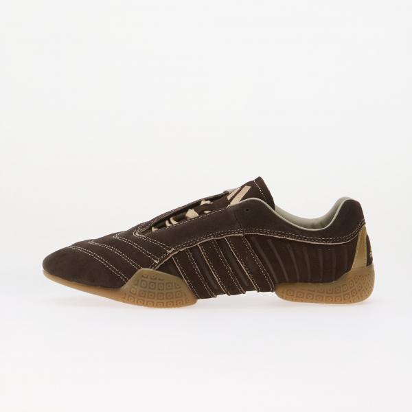 adidas Taekwondo Mei Elite Aurora Coffee/ Aurora Coffee/ GUM4 8.5