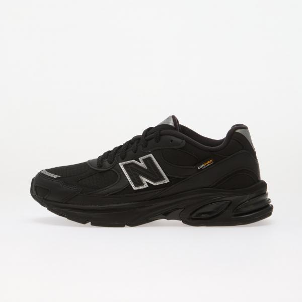 Tenisky New Balance 2010 Black/ Black EUR 46.5